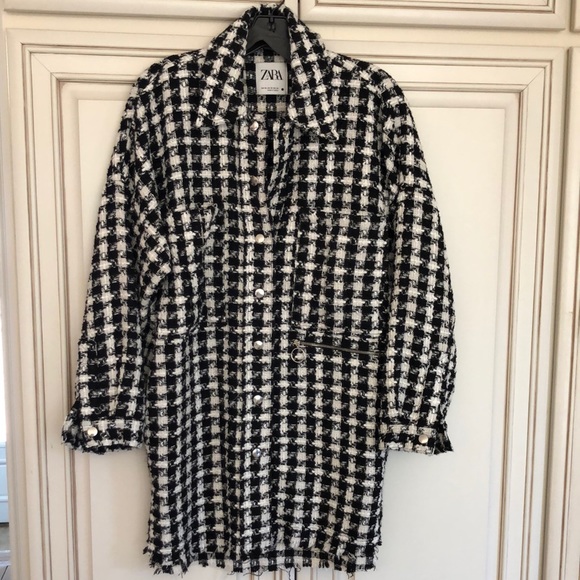 Zara | Jackets \u0026 Coats | Zara 